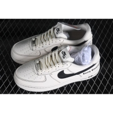 Nike Air Force 1 Shoes